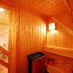 Rorbu With Sauna And Steam. Διαμέρισμα Henningsaer