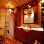 Rorbu With Sauna And Steam. * Henningsaer